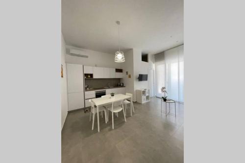 Conversano Apartment | Casa Vacanze Magrè