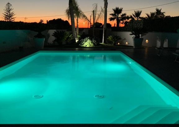 Marsala Apartment | Casa vacanze Misilla
