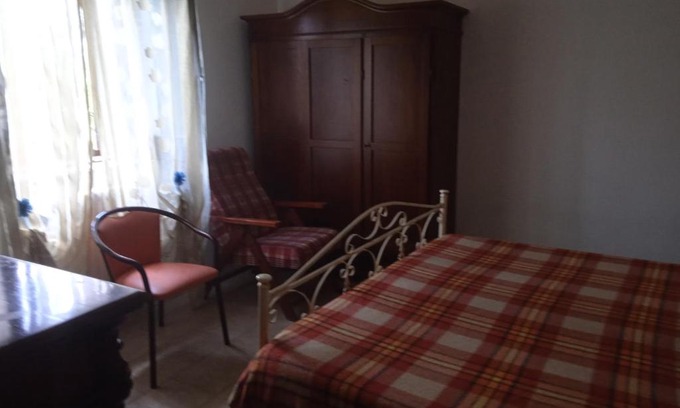 Viggianello House | Casa vacanze Pollino