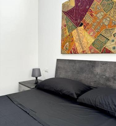 Lendinuso Apartment | Casa vacanze Tramontana Salentina