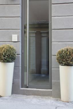 Old Town House | Casa Valentina