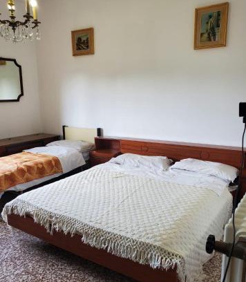 Imola House | Casa venturini