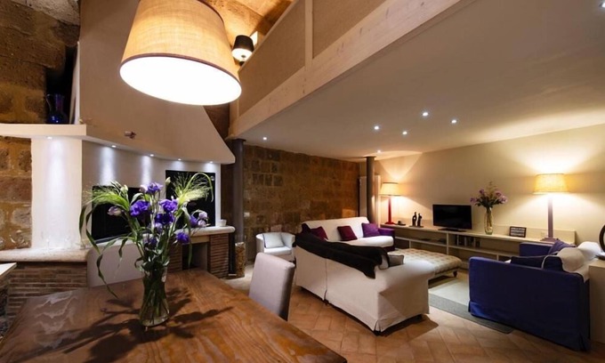 Orvieto House | Casa Vera Affittacamere e Appartamenti