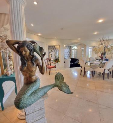 Nossa Senhora da Saude Villa | Casa Vinhedos