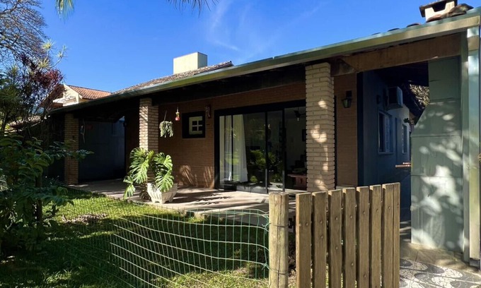 Guaeca House | Casa Vivá