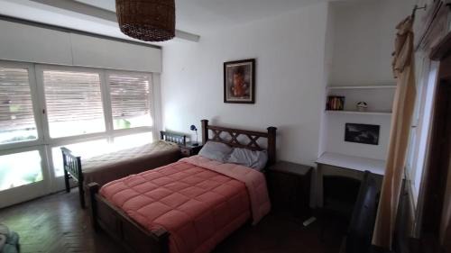 Cordoba Bed & Breakfast | Casa Woppa
