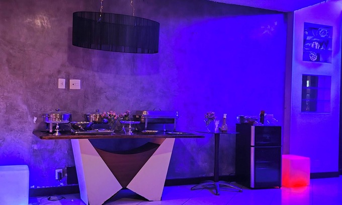 Vila Mariana House | Casa Zona sul Para Eventos Piscina Aquecida Acústica sim na Madrugada Pode