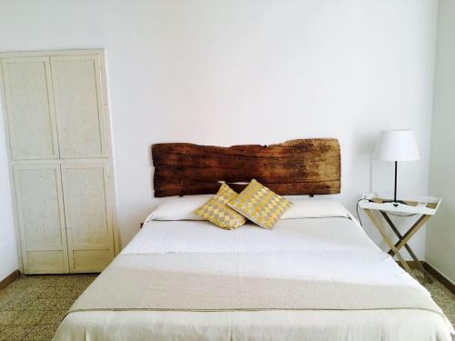 Piombino Apartment | Casale Falcone - Calamoresca