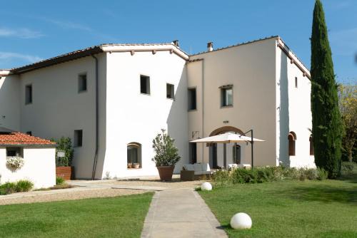 Figline e Incisa Valdarno Bed & Breakfast | Casale La Gora - B&B di charme