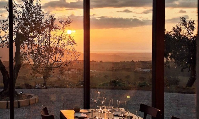 Magliano in Toscana Other | Casale Oleo