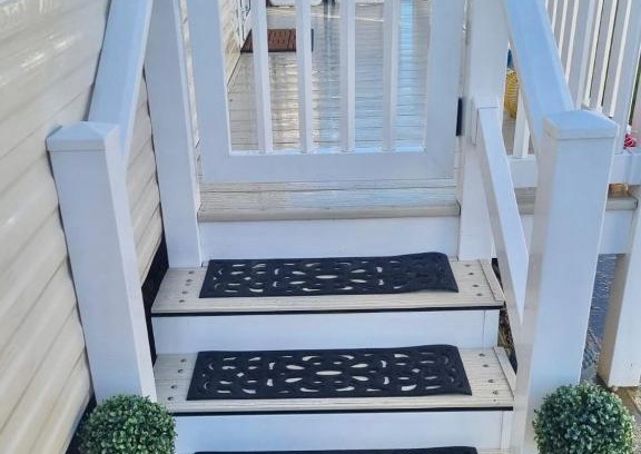 Seasalter Other | CASALIE at Seasalter Whitstable