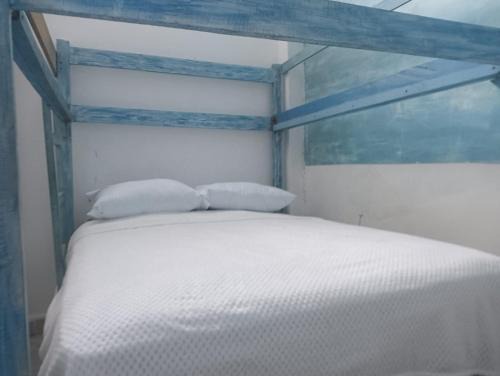 La Boquilla Apartment | Casamar