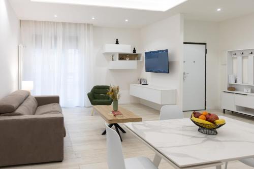 Santo Stefano Apartment | Casanuova Elegant Apartment & Breakfast