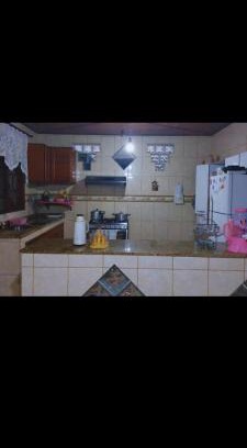 Aquarius House | Casarão Aquarius Até 15 Pessoas