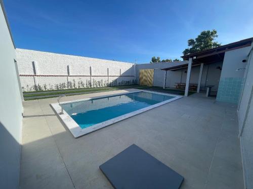 Marechal Deodoro House | Casarão do Frances Nobile Stays