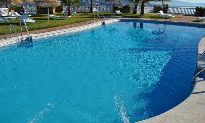 Velilla-Taramay Resort | Casas Adosadas Lambda