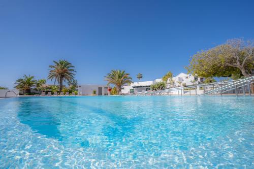 Los Mojones Hotel | Casas Heddy, Well-being Resort
