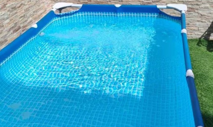 Norte Hotel | Casas Santa Herminia