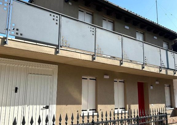 Noale Apartment | Case Stevanato appartamento FLOR