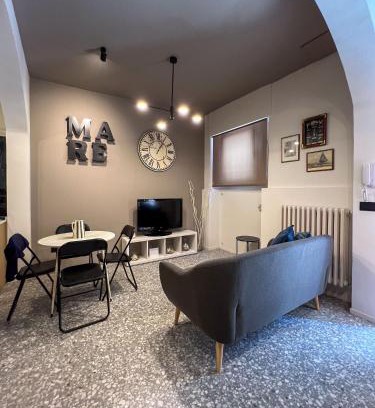 Paese Alto House | CaseNuoveSette