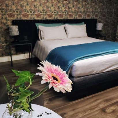 Valdobbiadene House | Casetta Morris