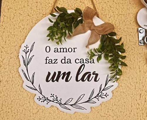 Diogo House | Casinha Amarela da Adi Conforto e Lazer pra você!