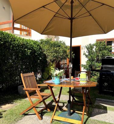 Enseada Azul House | Casinha em condomínio - Enseada Azul Guarapari