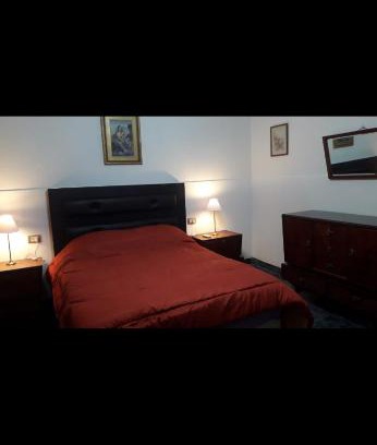 Chilecito House | Casona laura