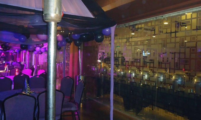 Shalimar Bagh Hotel | Caspia Hotel New Delhi Shalimar Bagh