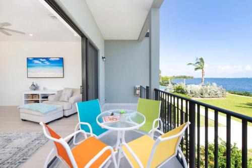 Bonnie View Estates House | Cassava Pointe 4D at Sea Haven