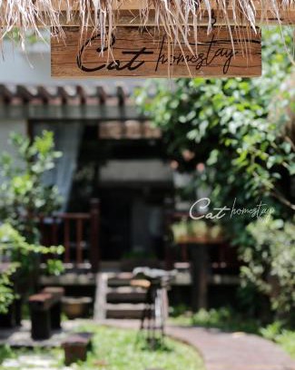 Thuy Xuan Apartment | Cat Homestay
