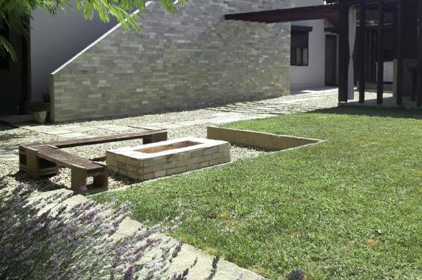 Techirghiol House | Cazare Techirghiol Villa T