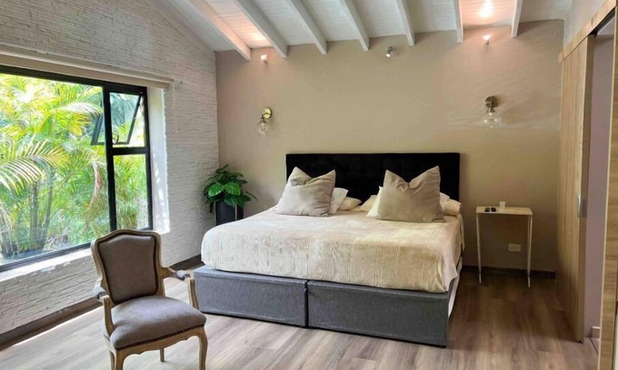 El Tesoro House | Ccccccccccccccccccccccccccccccccccccccccccccccccccccccccccccccccccccccc