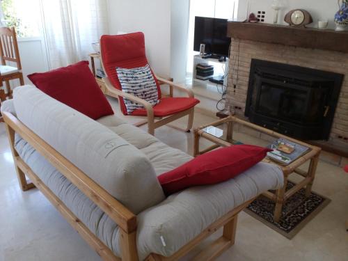Turre House | Cedra 5, Holiday home, cosy apartment