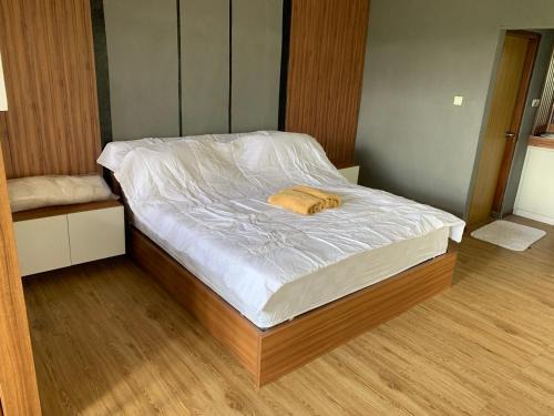 Penebel House | Cemara Home Stay