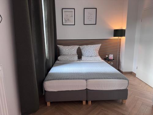 Bothfeld Apartment | Central and comfortable