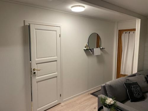 Alesund Apartment | Central aparment in Ålesund city