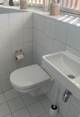 København V Apartment | Central apartment