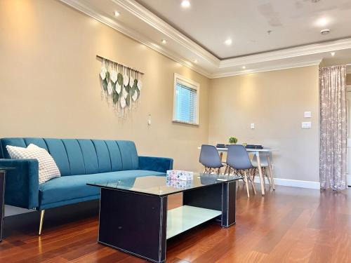 Killarney Apartment | Central & Comfy 1B1B