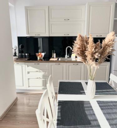 Baia Mare Apartment | Central Residence