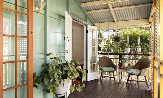 Grange House | Central Spacious, Cozy Bedroom 3
