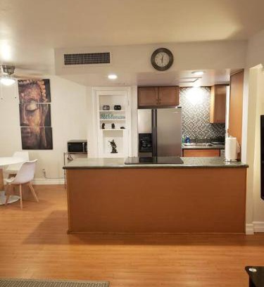 Paradise Apartment | Centrally located to Strip, UNLV, Stadiums and so much more!