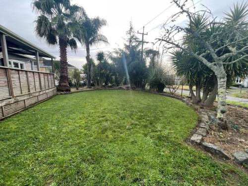 Pokeno House | Centre and Convenience Vacant Home