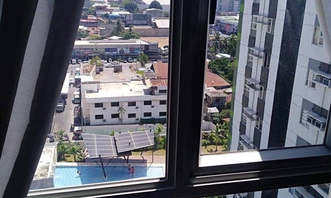 Cagayan de Oro Condo | Centrio Tower 926