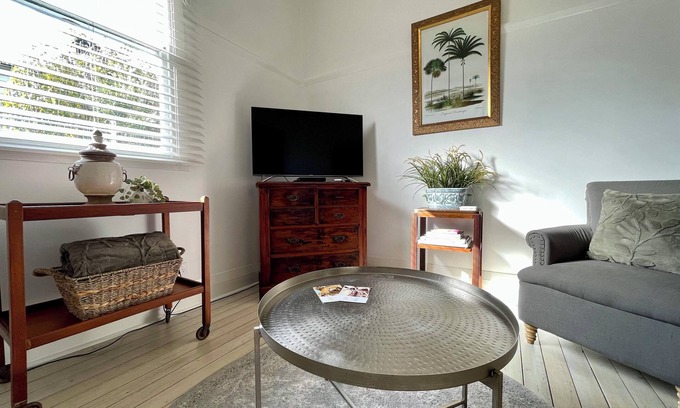 Aberdare House | Cessnock House Hunter Valley