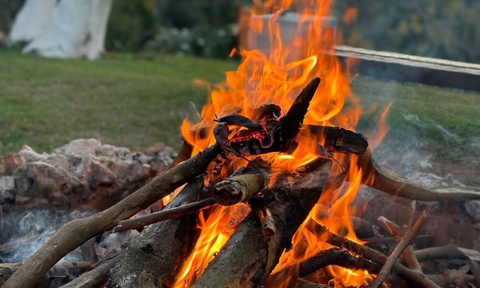 Jarinu Other | Chácara Buíque&xique Jarinu/sp