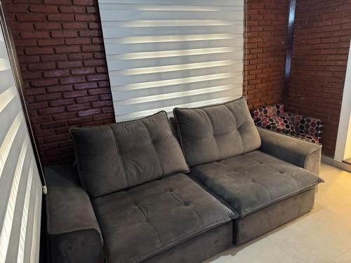 Terra Preta House | Chácara Meu Pedaço Atibaia