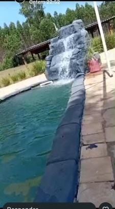 Goias Other | Chácara Recanto Dona Celeida