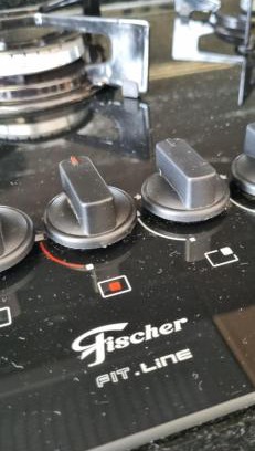 Trindade House | Chácara Recanto Pérola