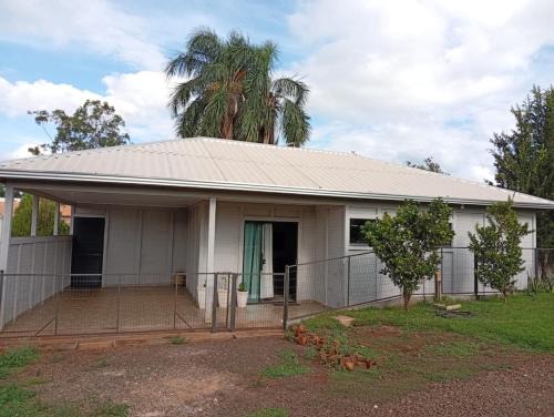 Cambe House | Chacara Recanto dos Querubins 2